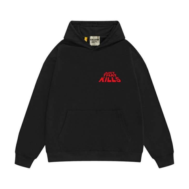 Picture of Gallery Dept Hoodies _SKUGalleryDeptS-2XL11trGAM1323217